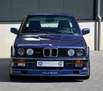 Alpina B6 2.8/1 1984 года